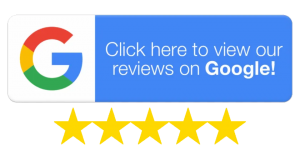 Heros World Technology Reviews On Google