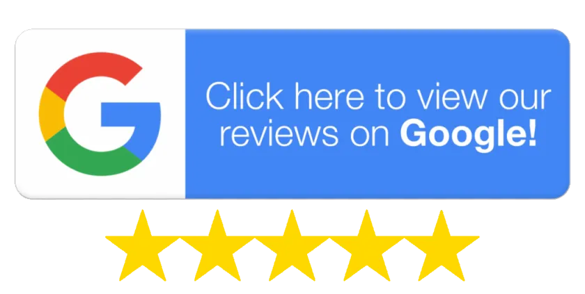 Heros World Technology Reviews On Google